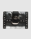 JUST CAVALLI - Brieftaschen