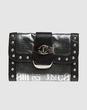 JUST CAVALLI - Brieftaschen