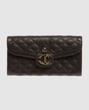 JUST CAVALLI - Brieftaschen