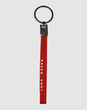 PRADA LUNA ROSSA - Key rings