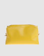 FURLA - Cosmetics bags