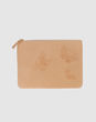 JEAN PAUL GAULTIER - Cosmetics bags