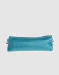 FURLA - Cosmetics bags