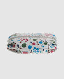 FURLA - Cosmetic bags