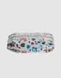 FURLA - Cosmetics bags