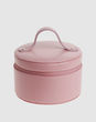 FURLA - Beauty cases