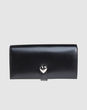 FURLA - Wallets