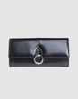 FURLA - Wallets
