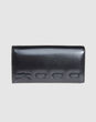 FURLA - Wallets