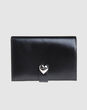 FURLA - Wallets