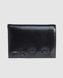 FURLA - Wallets