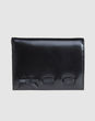 FURLA - Wallets