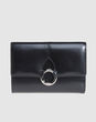 FURLA - Wallets