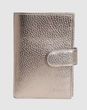 FURLA - Wallets