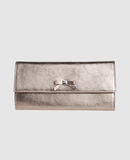 FURLA - Wallets