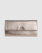 FURLA - Wallets