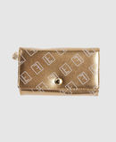 REDWALL - Brieftaschen