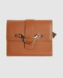 BORBONESE - Brieftaschen