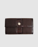 BORBONESE - Brieftaschen