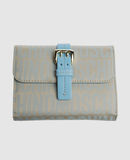 MOSCHINO - Brieftaschen