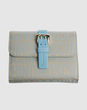MOSCHINO - Brieftaschen