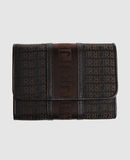 JOHN RICHMOND - Brieftaschen