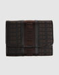 JOHN RICHMOND - Wallets