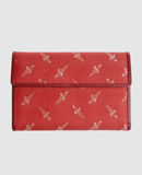 CESARE PACIOTTI - Brieftaschen