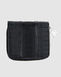 JOHN RICHMOND - Wallets