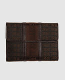 JOHN RICHMOND - Brieftaschen