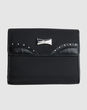JOHN RICHMOND - Wallets