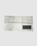 NEIGHBORHOOD - Brieftaschen