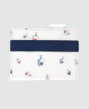 MEDICOM TOY - Brieftaschen