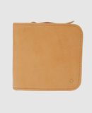 UNRIVALED - Brieftaschen