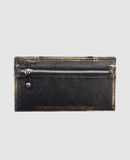 MAISON MARTIN MARGIELA 11 - Brieftaschen