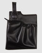 MARTIN MARGIELA 11 - Brieftaschen