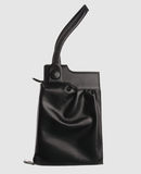 MAISON MARTIN MARGIELA 11 - Brieftaschen