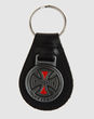 INDEPENDENT TRUCK COMPANY - Key rings