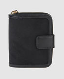 PRADA - Brieftaschen