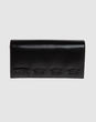 FURLA - Brieftaschen