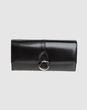 FURLA - Brieftaschen