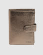 FURLA - Portefeuilles
