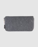 FURLA - Wallets