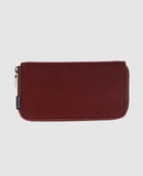 FURLA - Wallets