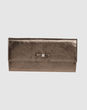 FURLA - Brieftaschen