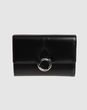 FURLA - Brieftaschen