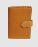 FURLA - Wallets
