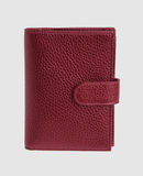 FURLA - Wallets
