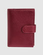 FURLA - Brieftaschen