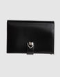 FURLA - Portefeuilles